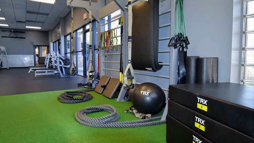 STa Fit Powered By ELITE | 2130 W Chandler Blvd, Chandler, AZ 85224, USA | Phone: (480) 812-0200