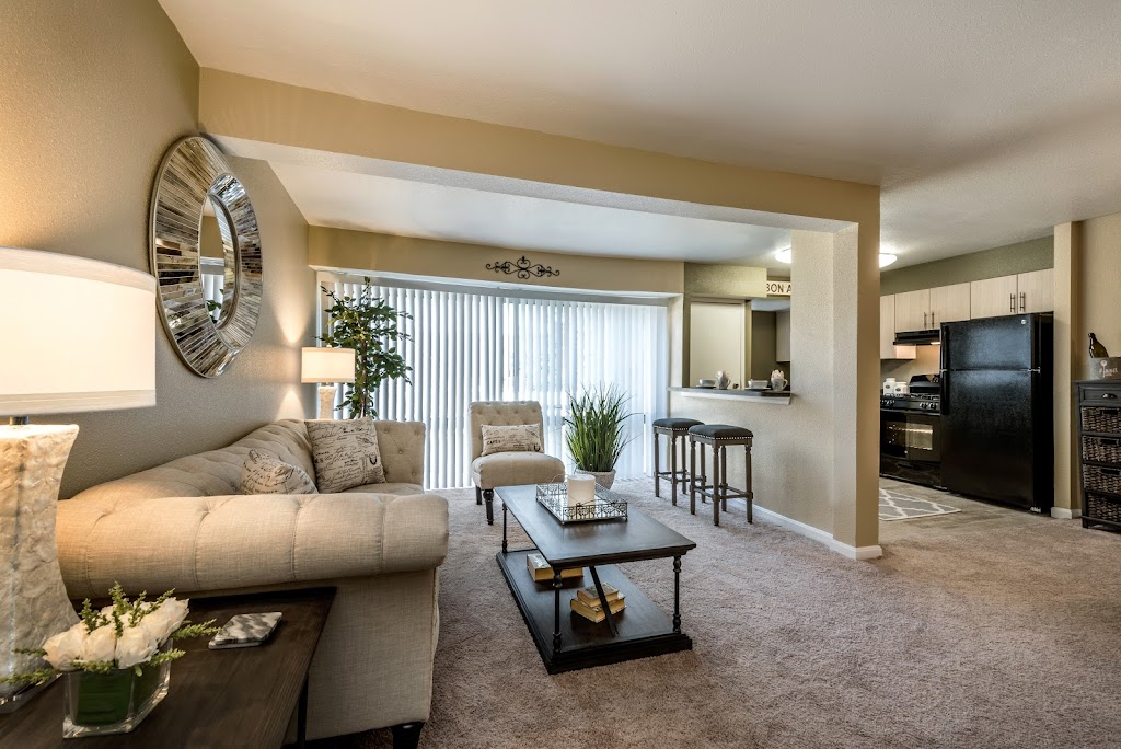 Meadows at Capitol Heights | 5284 Marlboro Pike, Capitol Heights, MD 20743, USA | Phone: (301) 381-4878