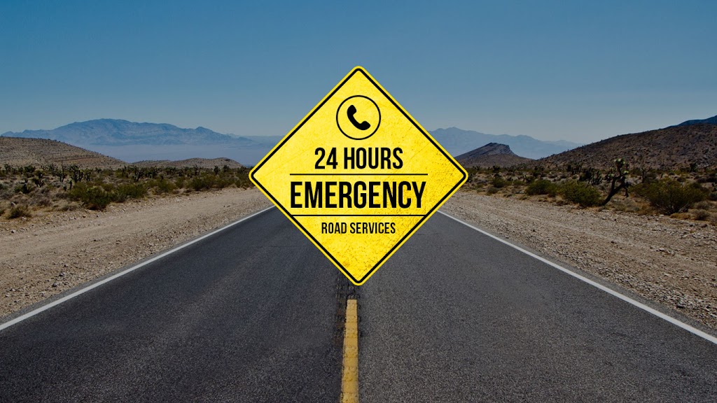 Salazar Emergency Roadside Services | 2637 Bamberry Dr, Fort Worth, TX 76133, USA | Phone: (888) 433-2350