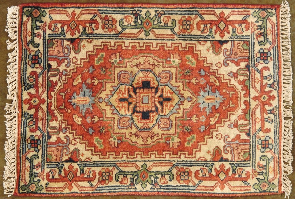 Vogue Rugs | 1590 Lake Woodlands Dr, Spring, TX 77380, USA | Phone: (281) 719-0487