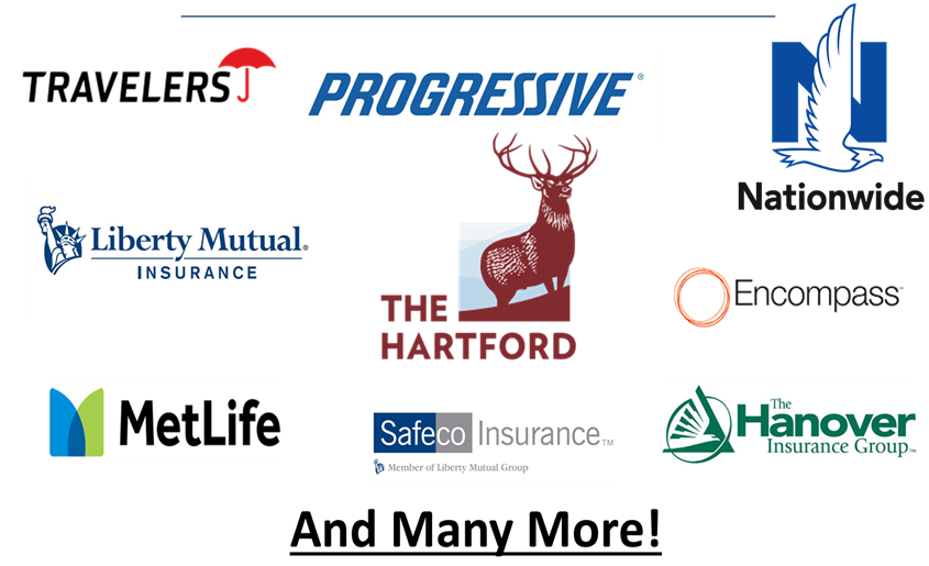 Guard Improvement Insurance | 501 Cambria Ave #179, Bensalem, PA 19020, USA | Phone: (215) 876-6510