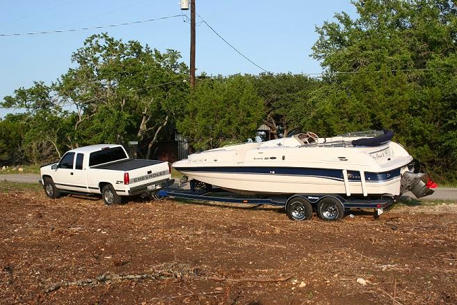 Morningwood Boat and RV Storage | 500 Apollo Dr, Canyon Lake, TX 78133, USA | Phone: (210) 827-7800