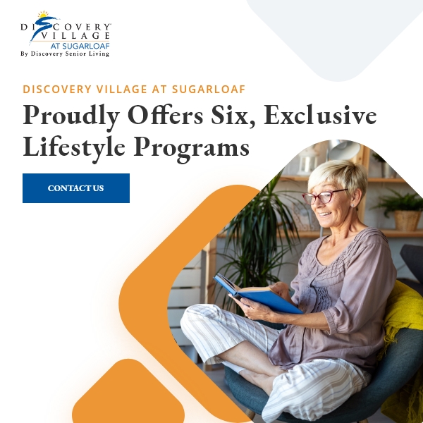 TerraBella Sugarloaf | 1220 Satellite Blvd, Suwanee, GA 30024, USA | Phone: (470) 222-8864