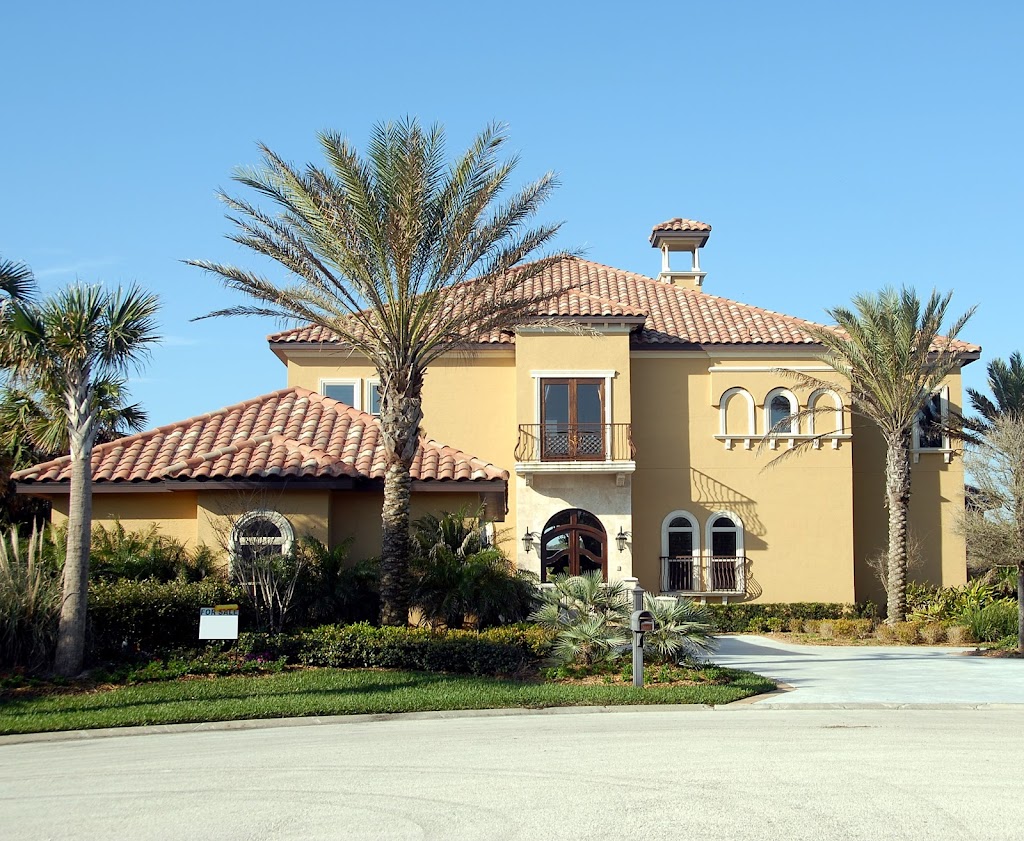 HomeNet | 9020 Rancho Del Rio Dr Suite #ES10W, New Port Richey, FL 34655, USA | Phone: (727) 478-8997