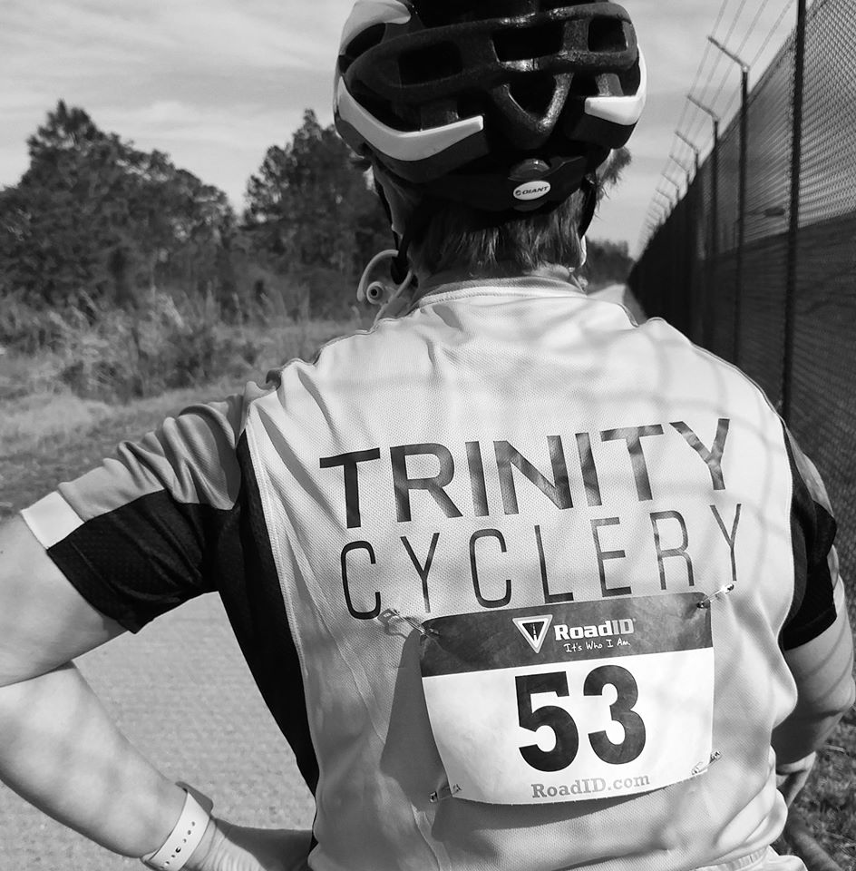 Trinity cyclery | 3104 Town Ave, New Port Richey, FL 34655, USA | Phone: (727) 494-7696