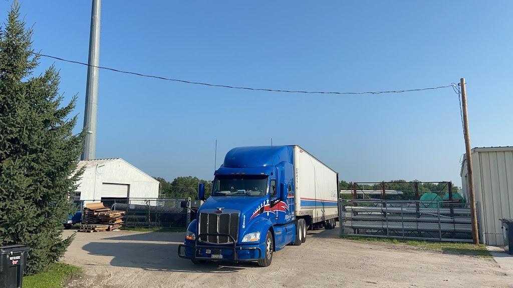 Fremont Winnelson | 2815 N Broad St, Fremont, NE 68025, USA | Phone: (402) 721-7486