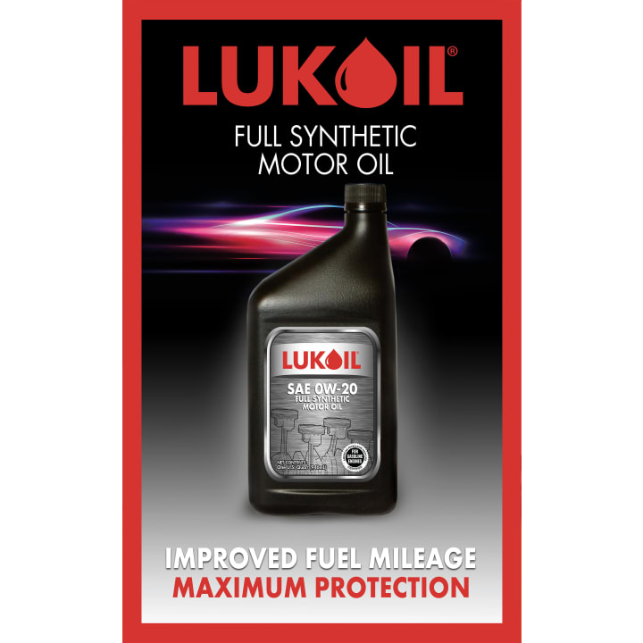 LUKOIL | 1205 Westbrook Rd, West Milford, NJ 07480 | Phone: (973) 697-3222