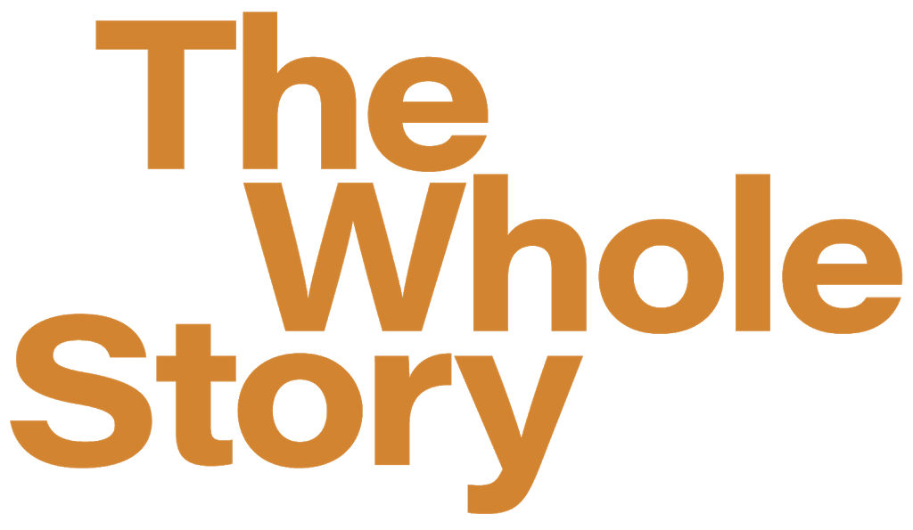 The Whole Story Therapy | 3515 Atlantic Ave #1011, Long Beach, CA 90807, USA | Phone: (562) 231-6782