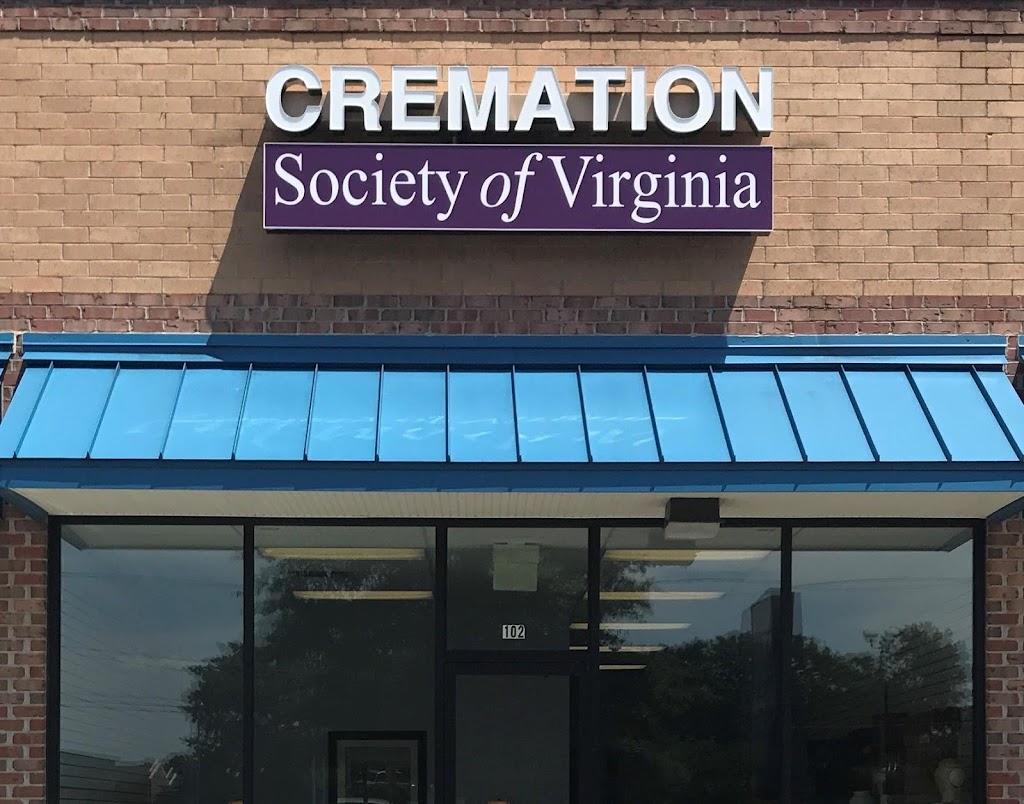 Cremation Society of Virginia | 980 J Clyde Morris Blvd Suite 105, Newport News, VA 23601 | Phone: (757) 643-8945