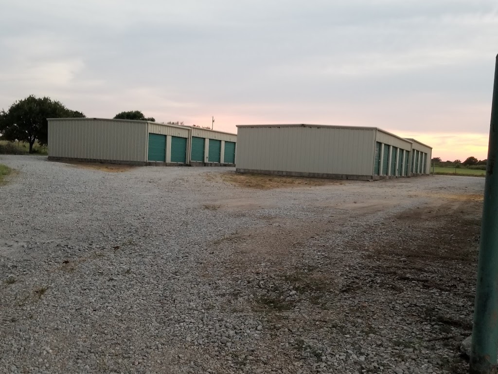 Country Place Mini Storage | 254 Private Road 3333, Bridgeport, TX 76426, USA | Phone: (940) 683-6699