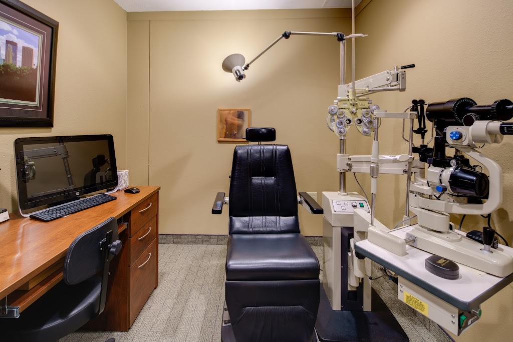 Savage Family Eye Clinic | 5809 Egan Dr, Savage, MN 55378, USA | Phone: (952) 226-2020