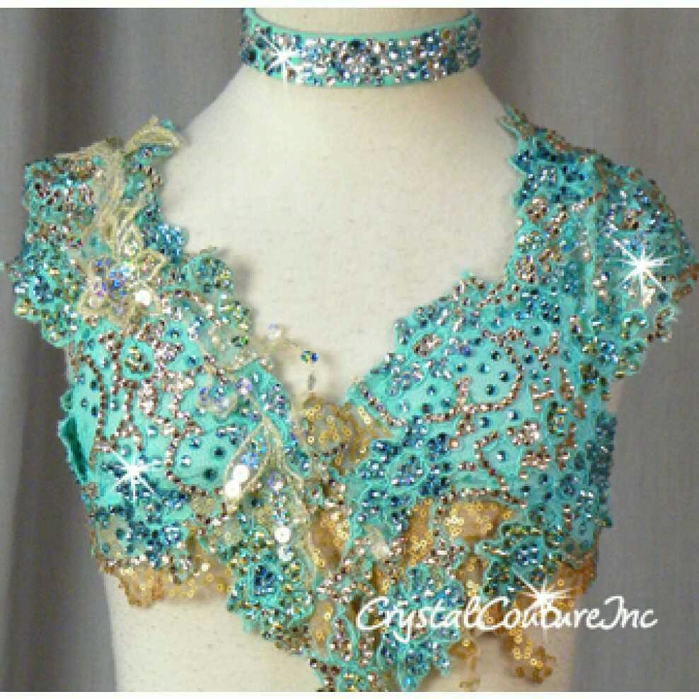 Crystal Couture Inc | 14276 23rd Ave N, Plymouth, MN 55447, USA | Phone: (952) 476-1030