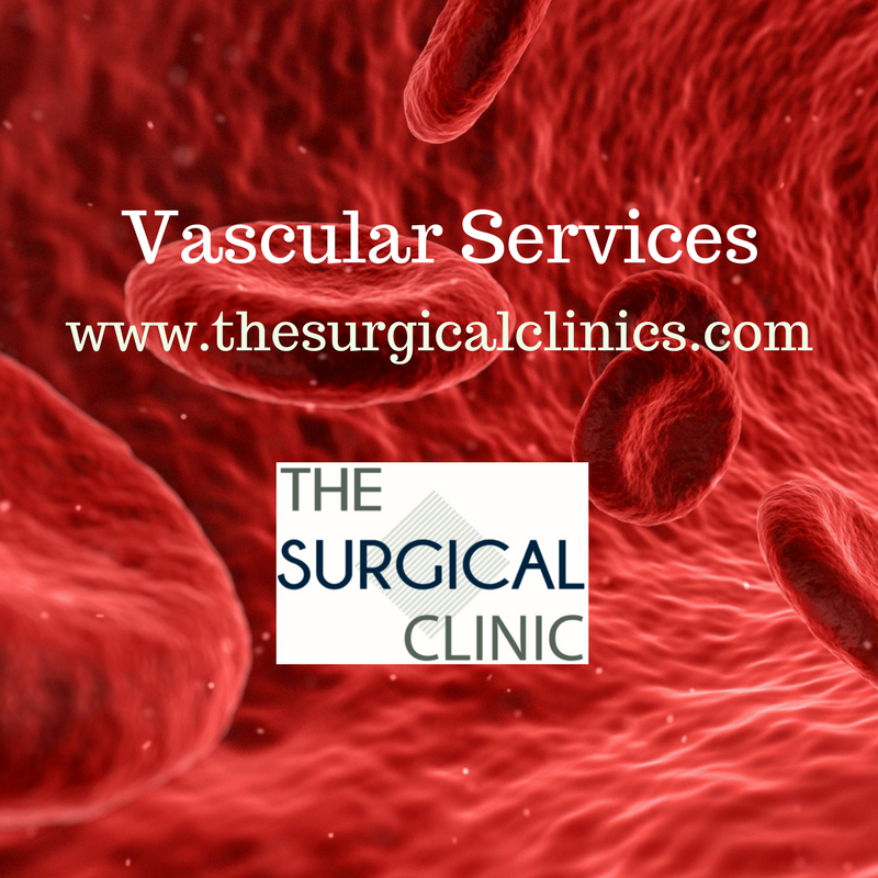 Dr. Billy J. Kim, MD, FACS | The Vein Centre, 660 S Mt Juliet Rd #211, Mt. Juliet, TN 37122, USA | Phone: (615) 932-8346