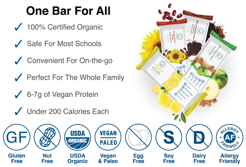 A New Image Integrative Health | 1410 N Florence Ave Suite A, Claremore, OK 74017, USA | Phone: (918) 341-2000