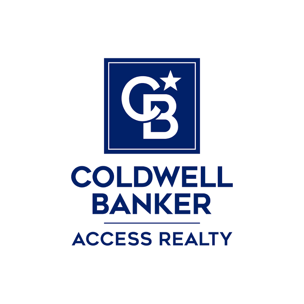 Coldwell Banker Rental Department | 1951 Commerce Dr, Kingsland, GA 31548, USA | Phone: (912) 882-3621