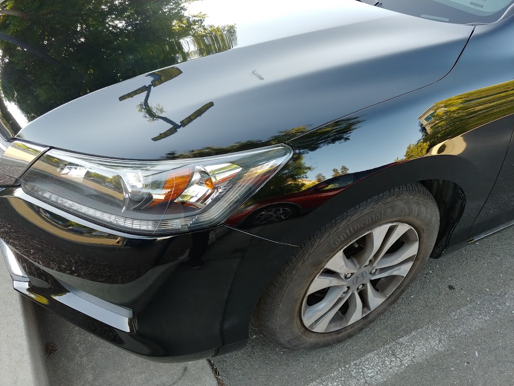 S & K Auto Repair | 14429 E 14th St, San Leandro, CA 94578, USA | Phone: (510) 357-3273