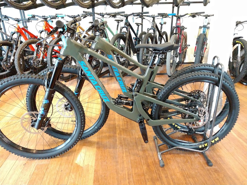 Blue Mounds Bicycle Works | 11000 Division St, Blue Mounds, WI 53517, USA | Phone: (608) 800-2928