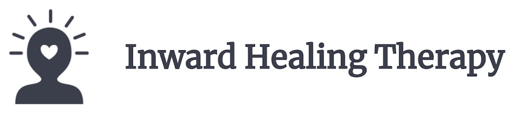 Inward Healing Therapy | 4500 Great America Parkway Ste 100 PMB 83, Santa Clara, CA 95054, USA | Phone: (559) 272-6097