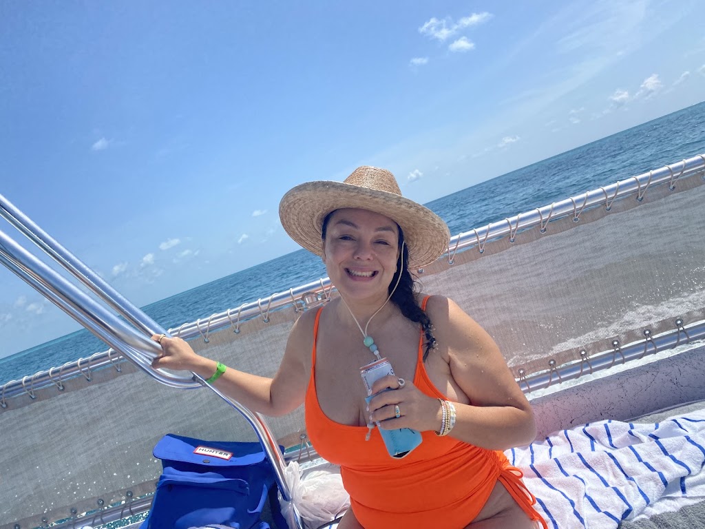 Scuppers Watersports | 97000 Overseas Hwy, Key Largo, FL 33037, USA | Phone: (305) 306-5041