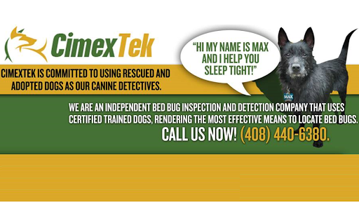 CimexTek Inc. | 4768 Archbow Ct, San Jose, CA 95136, USA | Phone: (408) 440-6380