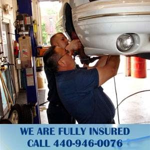 Lakeside Certified Auto | 38525 Lakeshore Blvd, Willoughby, OH 44094, USA | Phone: (440) 946-0076
