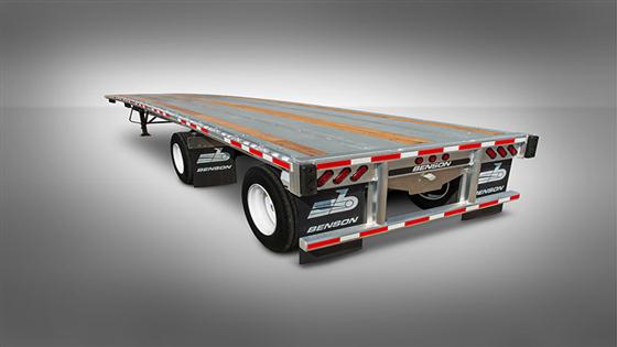 Wicks Truck Trailers, Inc. | 10580 S 147th St, Omaha, NE 68138, USA | Phone: (402) 895-5555