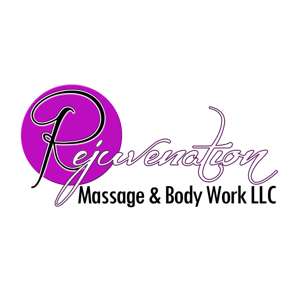 Rejuvenation Massage & Body Work LLC | 1540 GA-138 #2b, Conyers, GA 30013, USA | Phone: (770) 679-1686