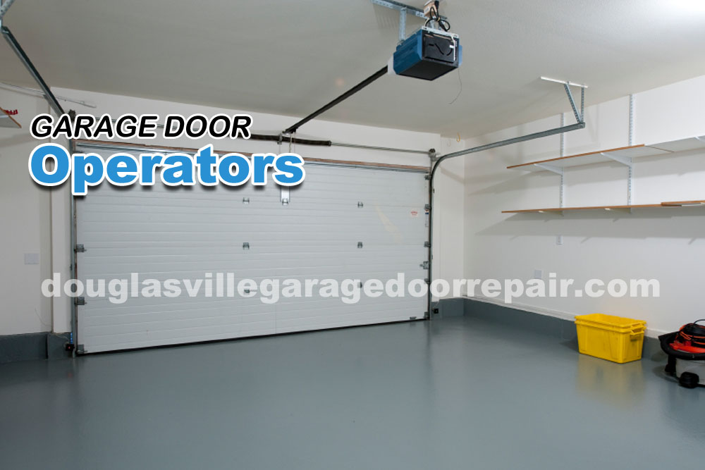 Douglasville Garage Door Repair | 8424 Chicago Ave, Douglasville, GA 30134 | Phone: (678) 298-9507