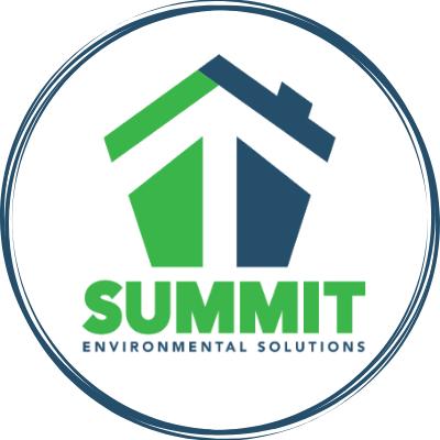 Summit Waterproofing Solutions | 5 Le Way Dr #125, Fredericksburg, VA 22406, United States | Phone: (703) 832-4949