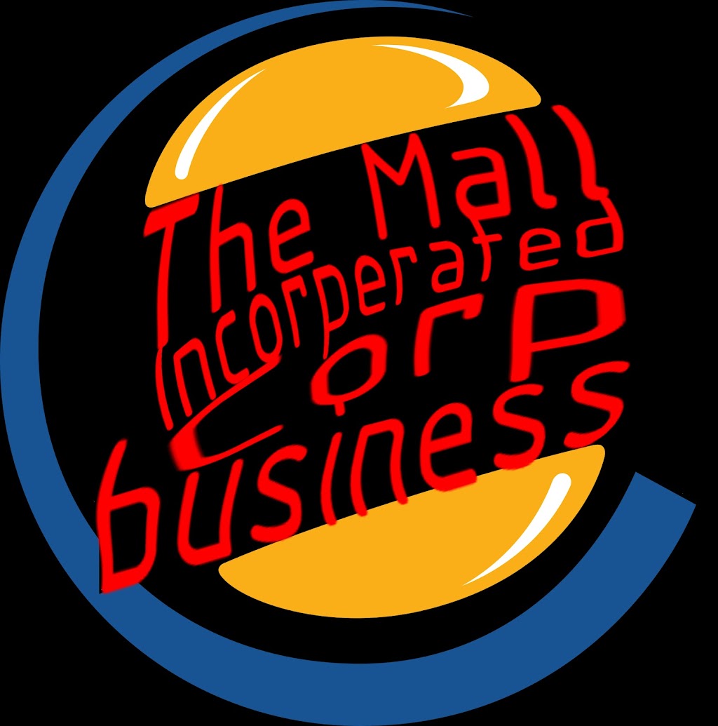 The Mall Incorporated Corp business | 4413 Gateway Dr, Monroeville, PA 15146, USA | Phone: (412) 555-2424