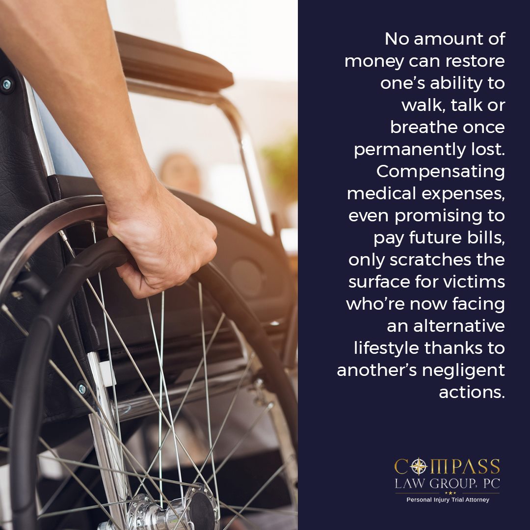 Compass Law Group LLP Injury and Accident Attorneys | 8665 Wilshire Blvd #302, Beverly Hills, CA 90211, United States | Phone: (310) 289-7126