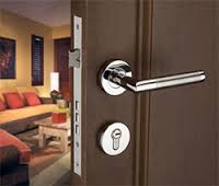 Locksmith Vaughan | 2943 Major Mackenzie Dr W Vaughan ON L6A 3N9, Canada | Phone: (647) 955-8315