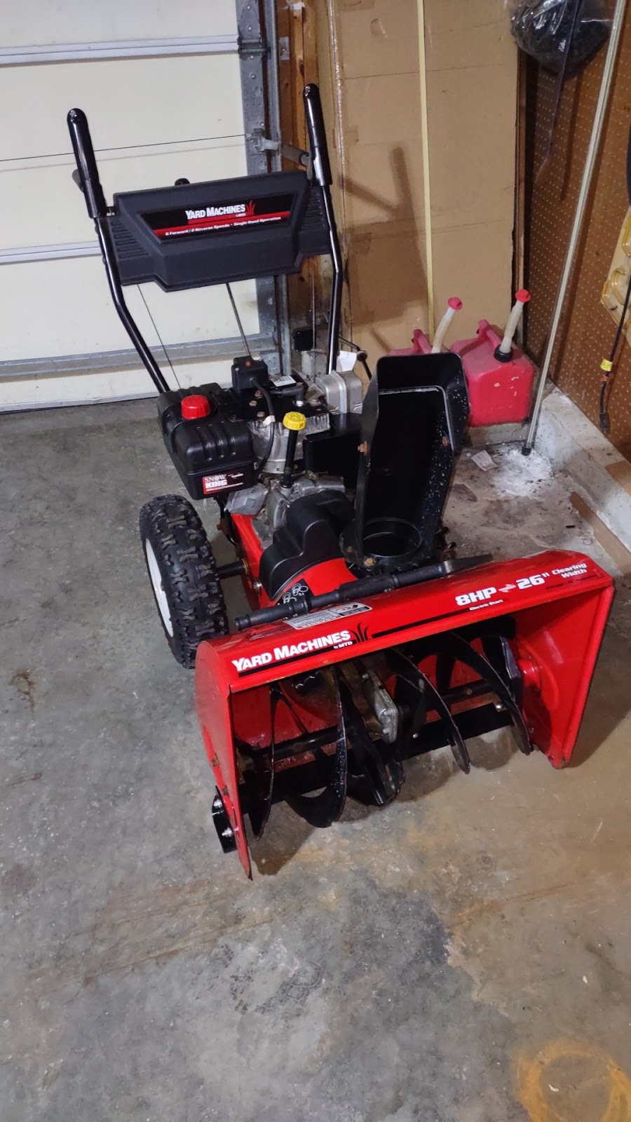 Gregs Lawn Mower | 1231 W Rockland Rd, Lake Bluff, IL 60044, USA | Phone: (847) 295-3080