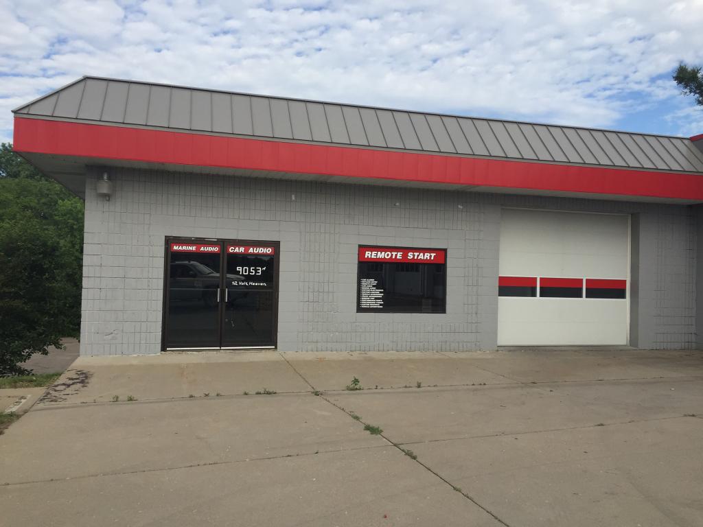 Remote Start MN | 9053 Flying Cloud Dr, Eden Prairie, MN 55347, USA | Phone: (612) 735-6186