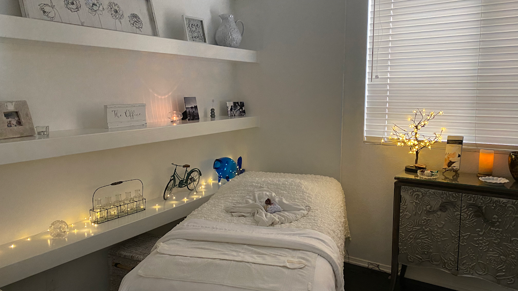 Donna Jones Advanced Skin Care | Rancho California Rd Located Near Old Town Temecula, Temecula, CA 92592, USA | Phone: (951) 852-6193