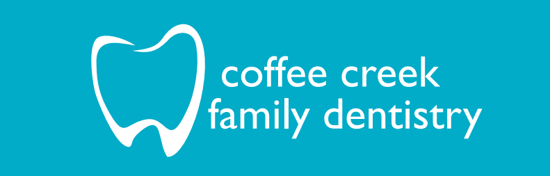 Coffee Creek Family Dentistry | 2600 Tayler St, Edmond, OK 73003 | Phone: (405) 844-6333