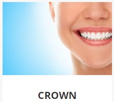 Mount Zion Dental | 951 NE 167th St #208, North Miami Beach, FL 33162, United States | Phone: (786) 671-4582