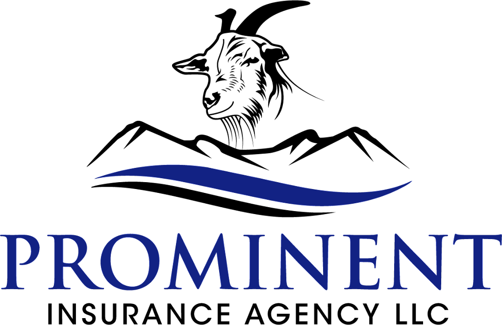 Prominent Insurance Agency LLC | 1812 Athena Dr, Lancaster, TX 75134, USA | Phone: (972) 632-6444