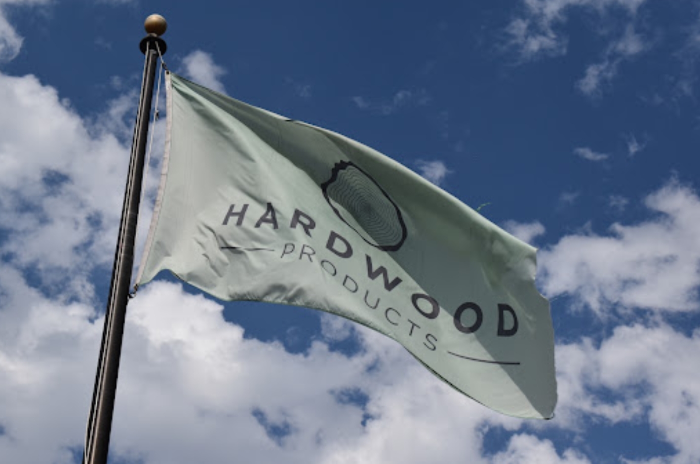 Hardwood Products, Inc. | 1585 W Sam Houston Pkwy N, Houston, TX 77043, United States | Phone: (713) 984-8904