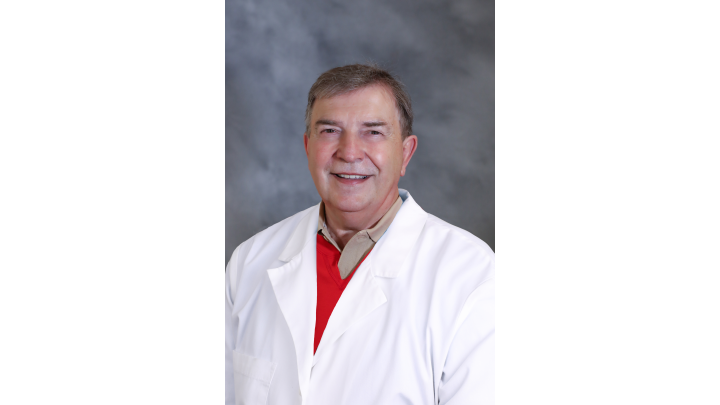 Ray Raitz, MD | 506 4th Ave W, Palmetto, FL 34221, USA | Phone: (941) 933-8108