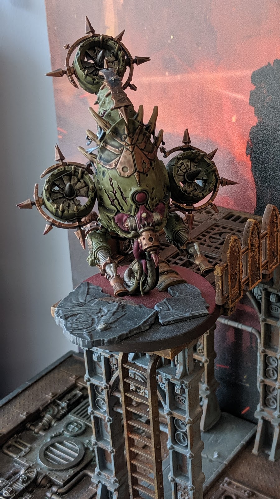 Warhammer | Manetto Hill Plaza, 14 Manetto Hill Rd, Plainview, NY 11803, USA | Phone: (800) 394-4263 Warhammer | Manetto Hill Plaza, 14 Manetto Hill Rd, Plainview, NY 11803, USA | Phone: (800) 394-4263