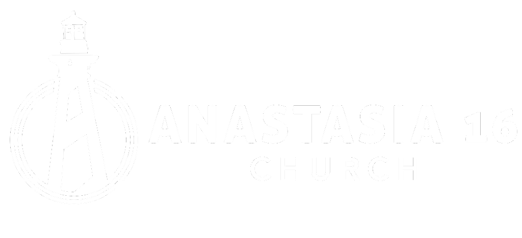Anastasia 16 Church | 110 Circle Dr E, St. Augustine, FL 32084, USA | Phone: (904) 823-3734
