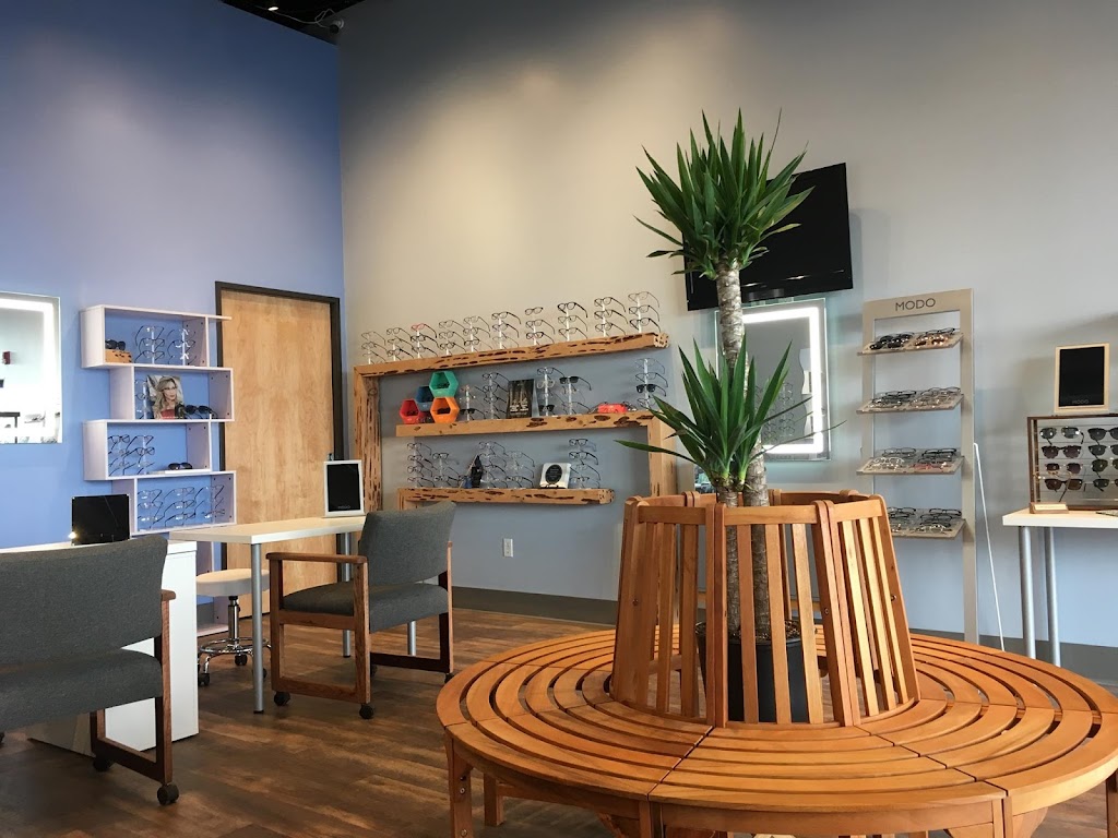 Insight Eye Clinic | 1900 NE 162nd Ave D103, Vancouver, WA 98684, USA | Phone: (360) 947-2688 Insight Eye Clinic | 1900 NE 162nd Ave D103, Vancouver, WA 98684, USA | Phone: (360) 947-2688