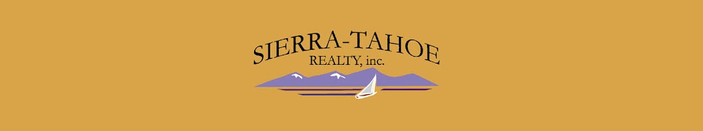 Sierra-Tahoe Realty | 9705 CA-267, Truckee, CA 96161, USA | Phone: (530) 448-3308