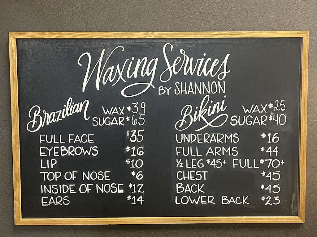 Allure Skincare and Waxing | 22211 I-10 W Access Rd Suite 1201, Room 33, San Antonio, TX 78257, USA | Phone: (210) 862-9920