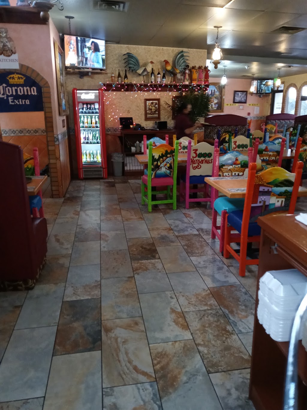 Conifer Marketplace | 10853 US Hwy 285, Conifer, CO 80433, USA | Phone: (303) 816-1508