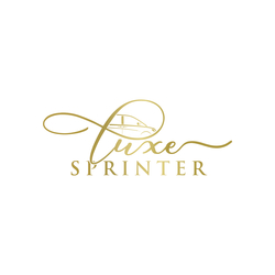 Luxe Sprinter Van LA | 16425 Hart St Suite 101, Van Nuys, CA 91406, United States | Phone: (951) 534-8066