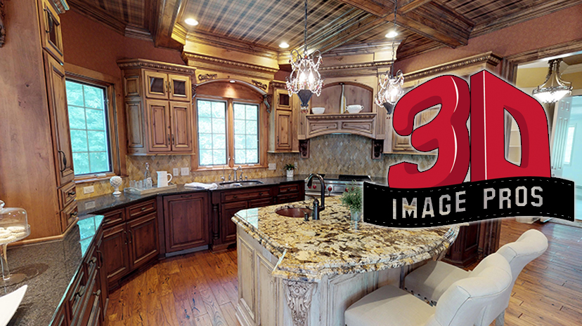 3D Image Pros, LLC | 33501 Lake Rd Box 268, Avon Lake, OH 44012, USA | Phone: (216) 618-1872