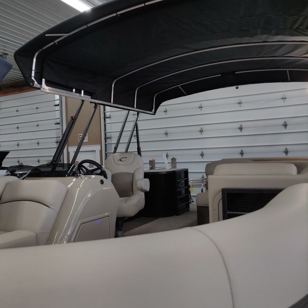 Devils Lake Water Sports | 14581 US-223, Manitou Beach, MI 49253, USA | Phone: (517) 467-4818