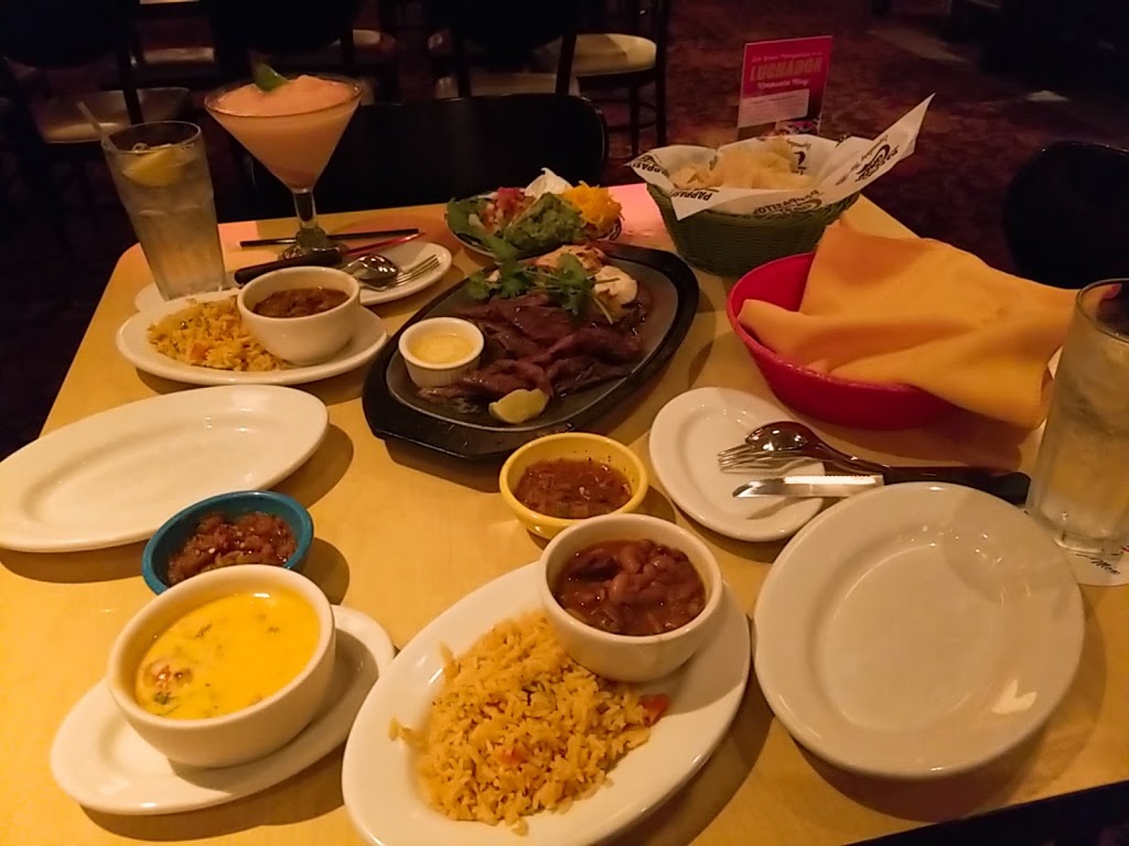 Pappasitos Cantina | 723 S Central Expy, Richardson, TX 75080, USA | Phone: (972) 480-8595